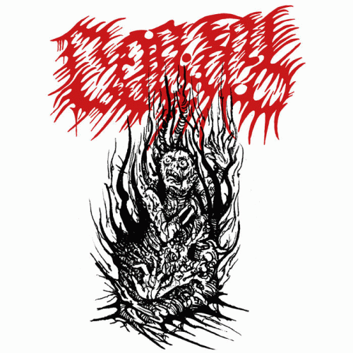 Mortal Wound : Forms of Unreasoning Fear Mortal Wound : Forms of Unreasoning Fear